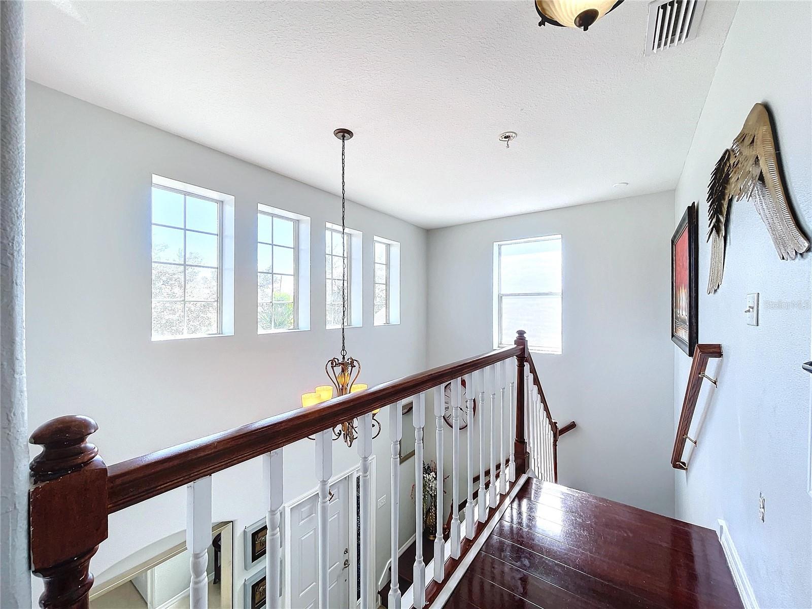 15407 QUAIL WOODS PL, RUSKIN, FL, 33573