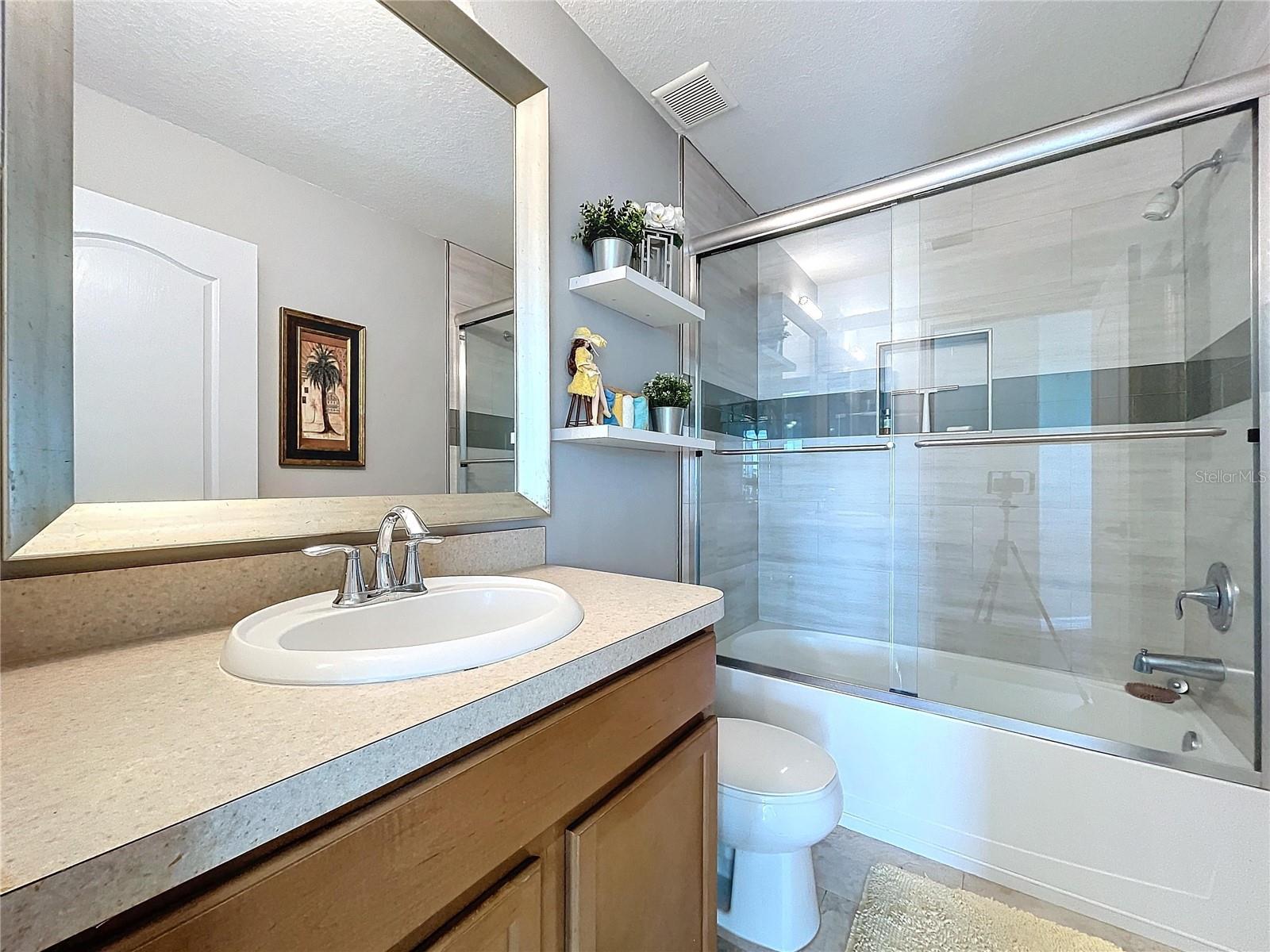 15407 QUAIL WOODS PL, RUSKIN, FL, 33573