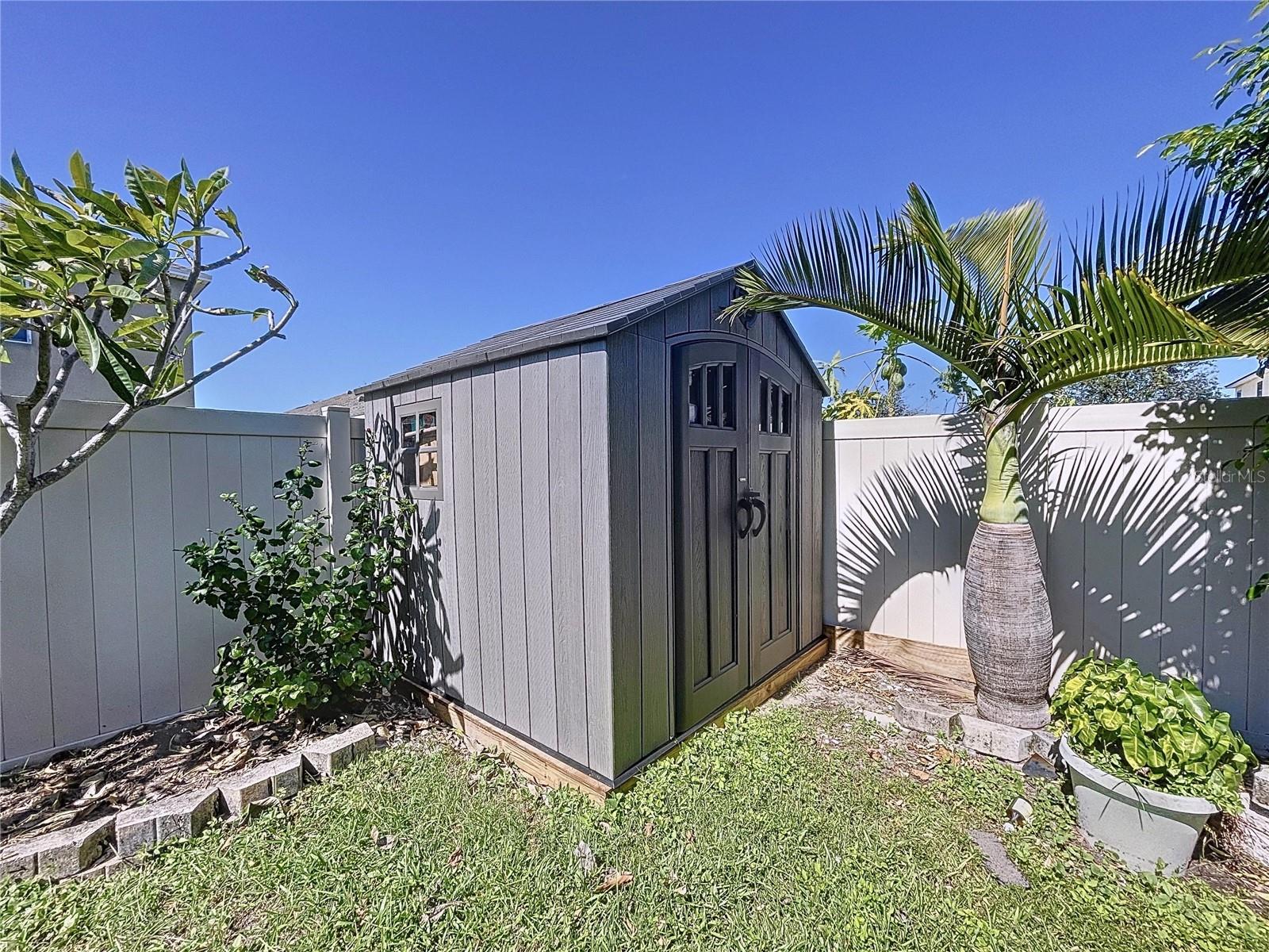 15407 QUAIL WOODS PL, RUSKIN, FL, 33573