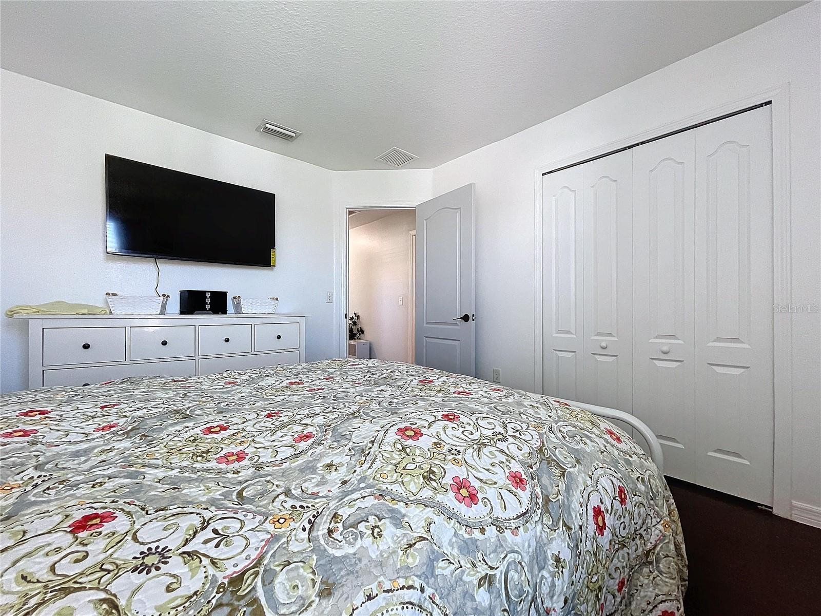15407 QUAIL WOODS PL, RUSKIN, FL, 33573