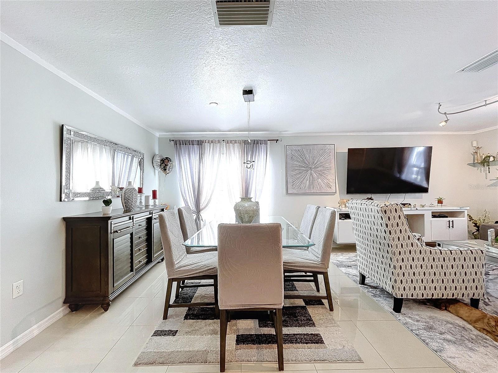 15407 QUAIL WOODS PL, RUSKIN, FL, 33573