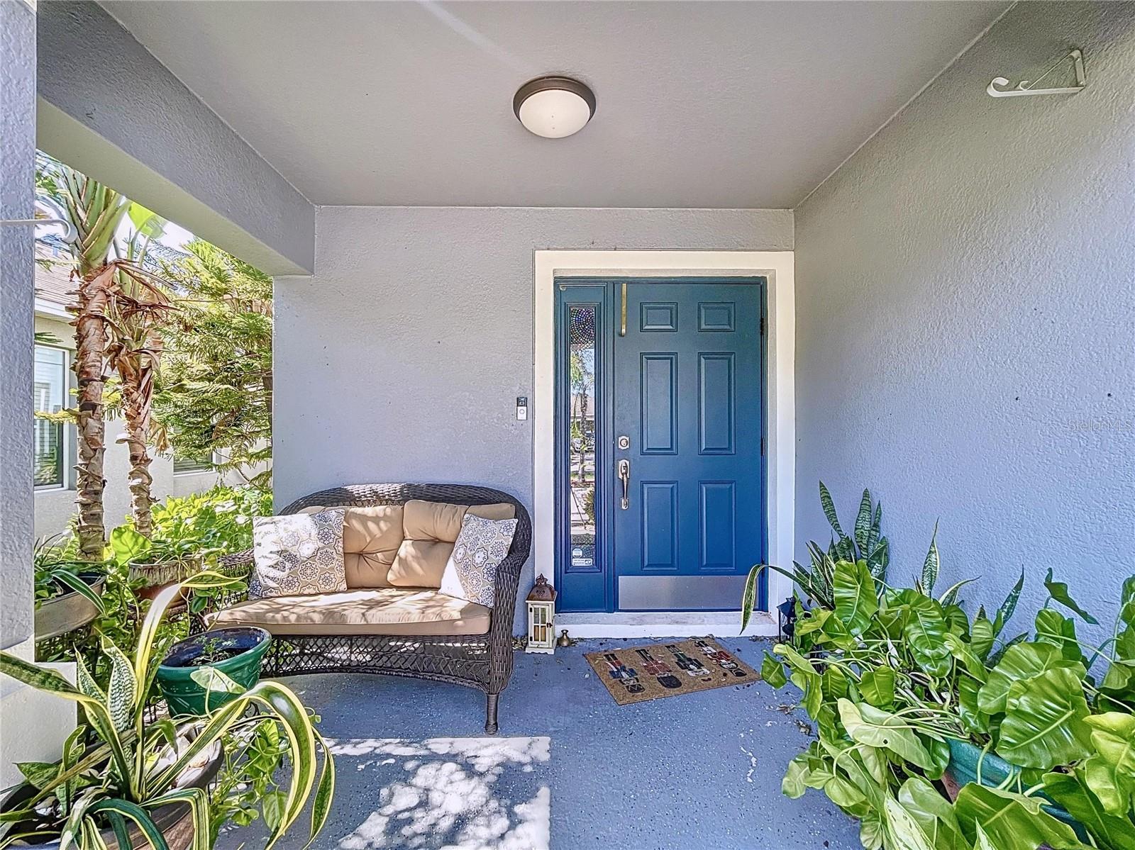 15407 QUAIL WOODS PL, RUSKIN, FL, 33573