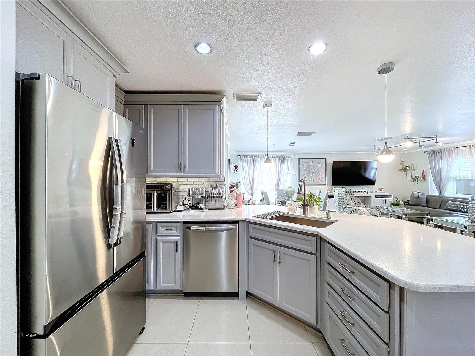 15407 QUAIL WOODS PL, RUSKIN, FL, 33573