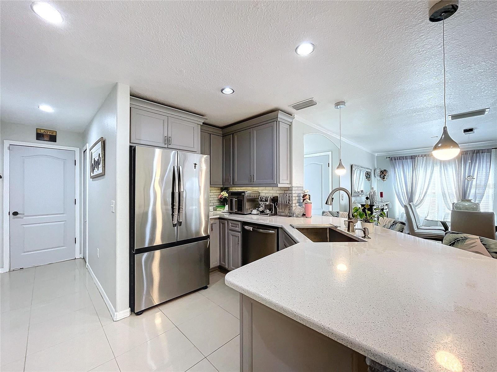 15407 QUAIL WOODS PL, RUSKIN, FL, 33573