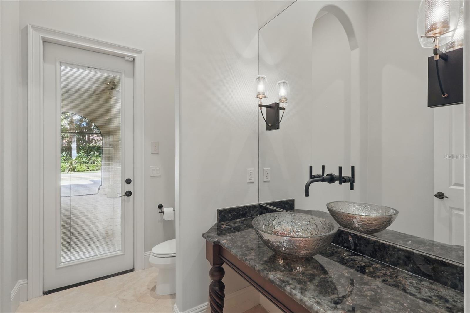 11051 CONISTON WAY, WINDERMERE, FL, 34786