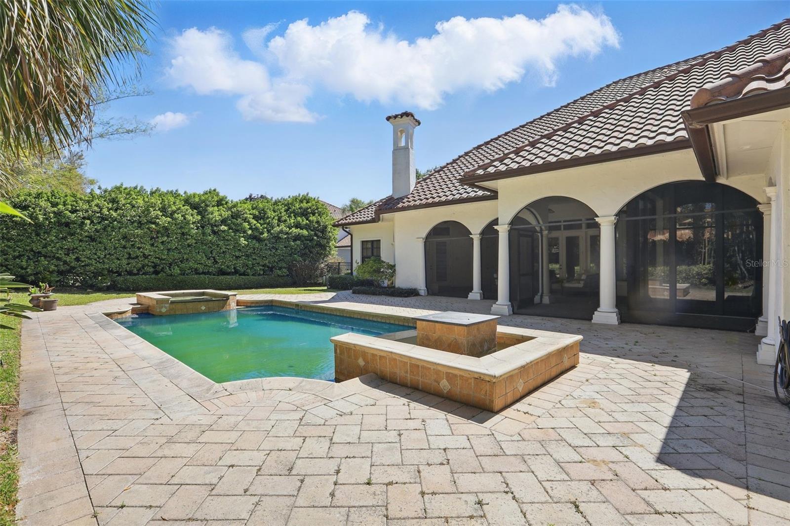 11051 CONISTON WAY, WINDERMERE, FL, 34786