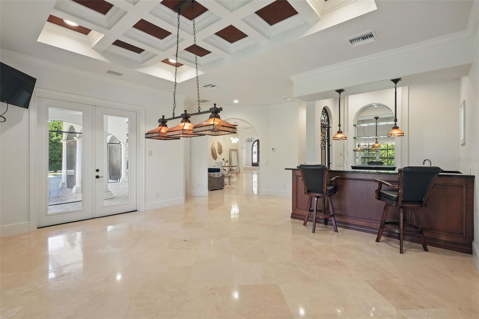 11051 CONISTON WAY, WINDERMERE, FL, 34786