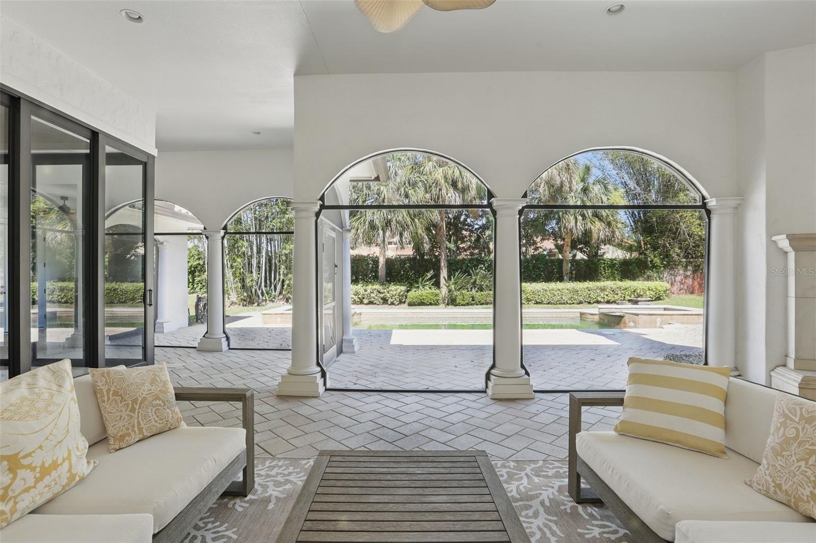 11051 CONISTON WAY, WINDERMERE, FL, 34786