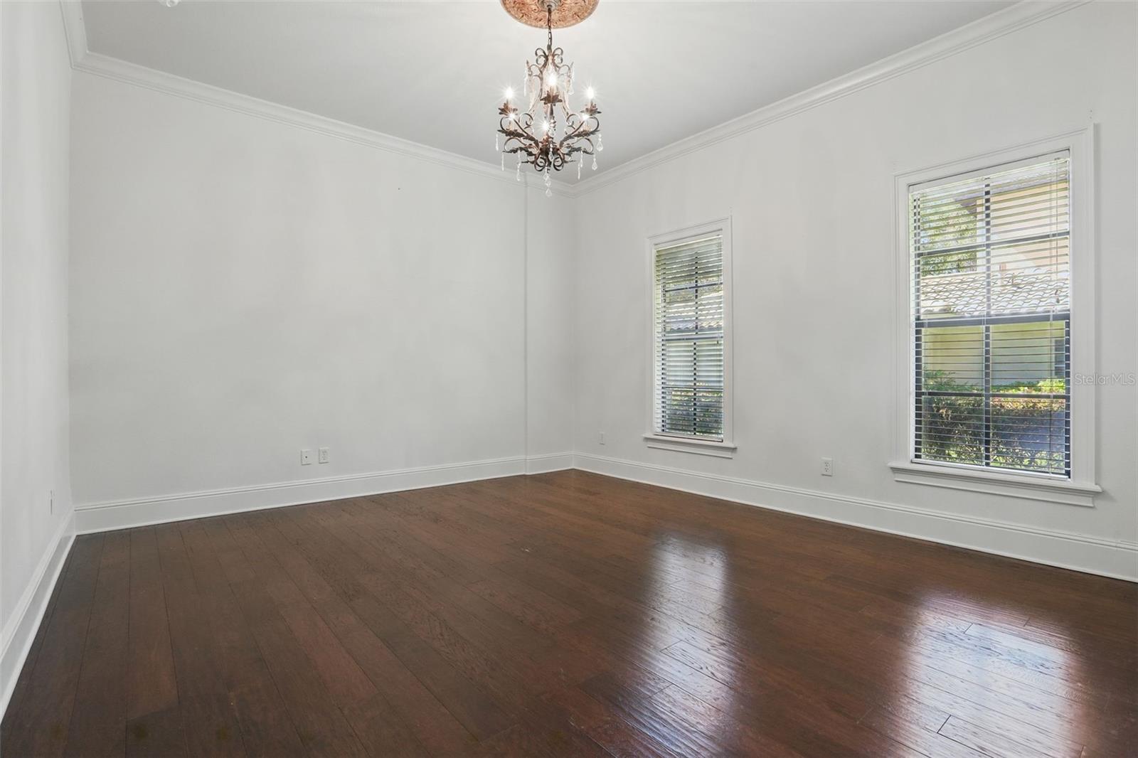 11051 CONISTON WAY, WINDERMERE, FL, 34786