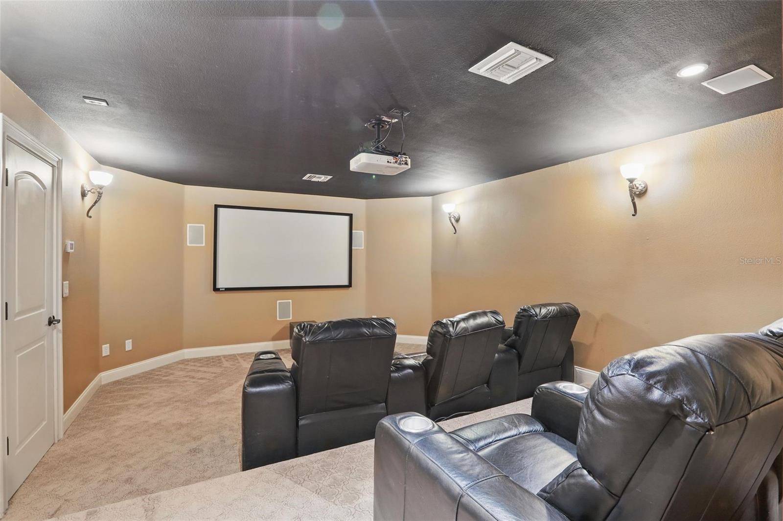 11051 CONISTON WAY, WINDERMERE, FL, 34786
