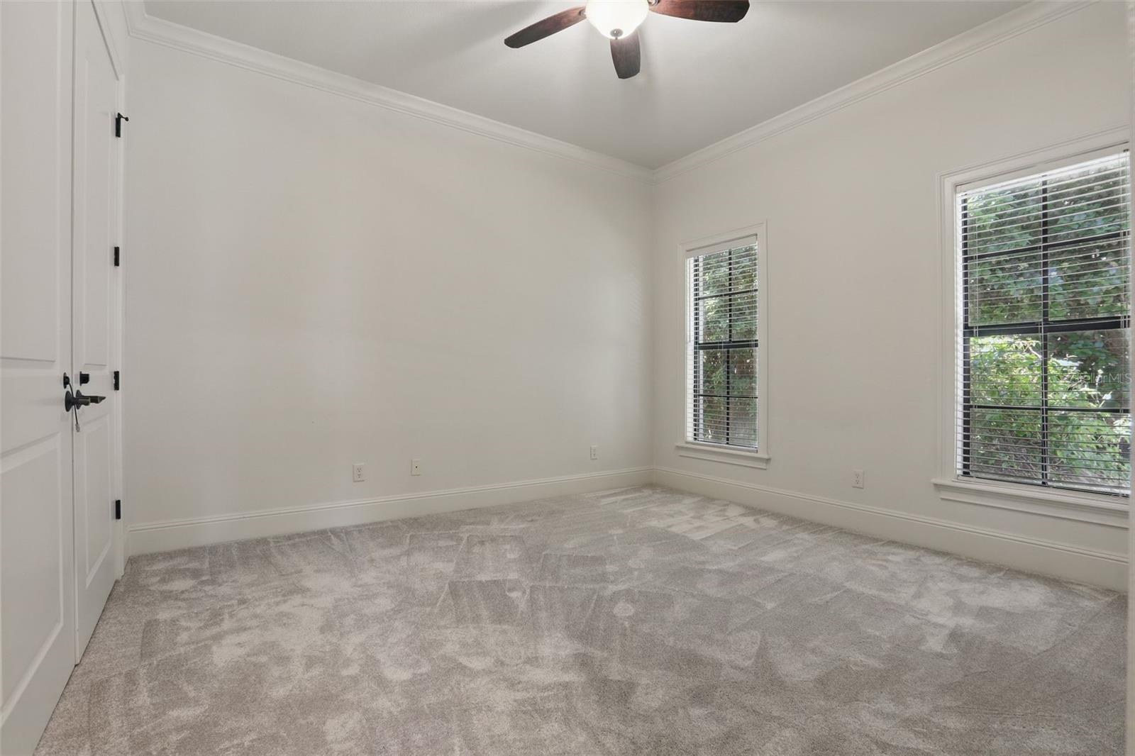 11051 CONISTON WAY, WINDERMERE, FL, 34786
