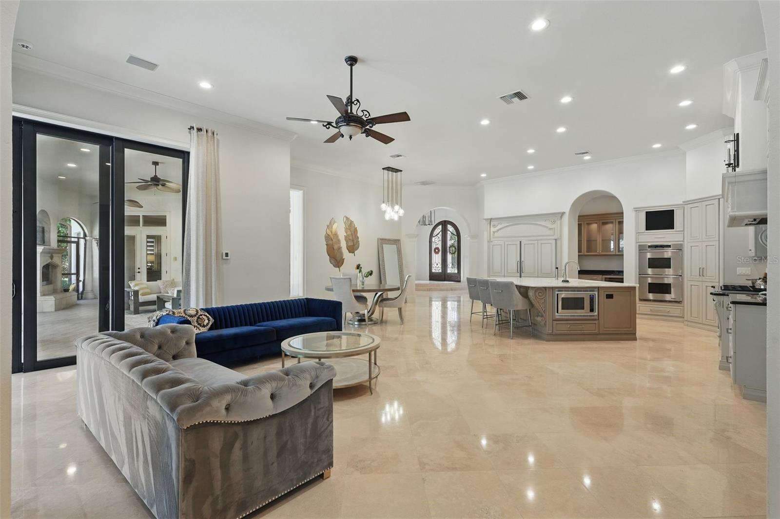 11051 CONISTON WAY, WINDERMERE, FL, 34786