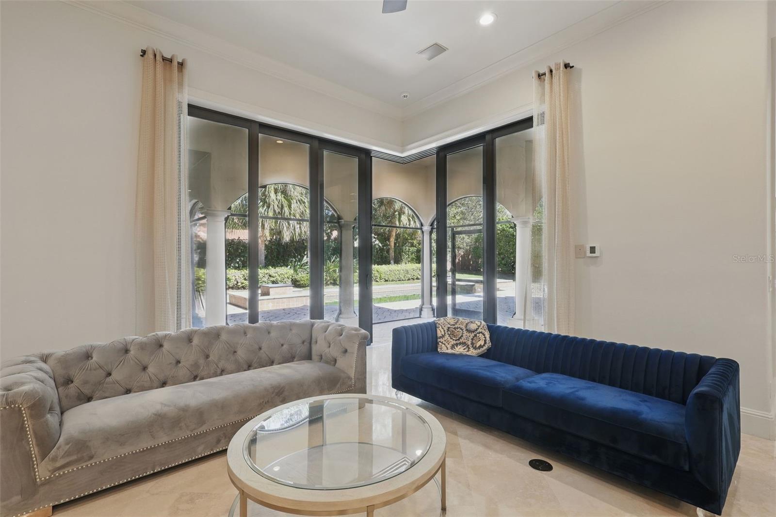11051 CONISTON WAY, WINDERMERE, FL, 34786