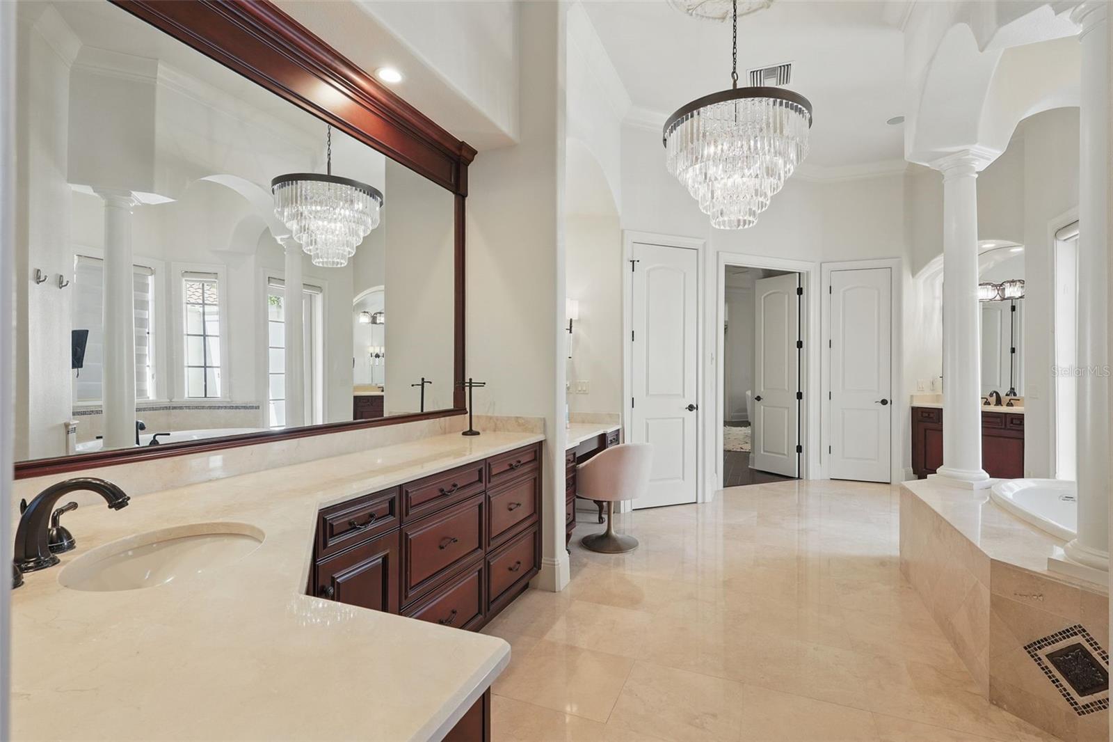 11051 CONISTON WAY, WINDERMERE, FL, 34786