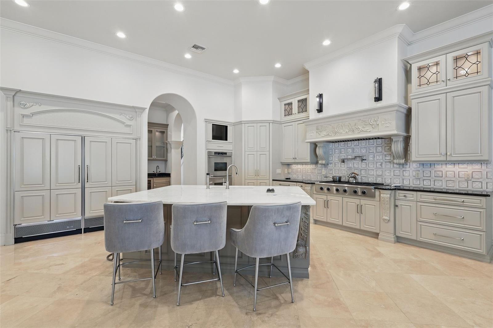 11051 CONISTON WAY, WINDERMERE, FL, 34786