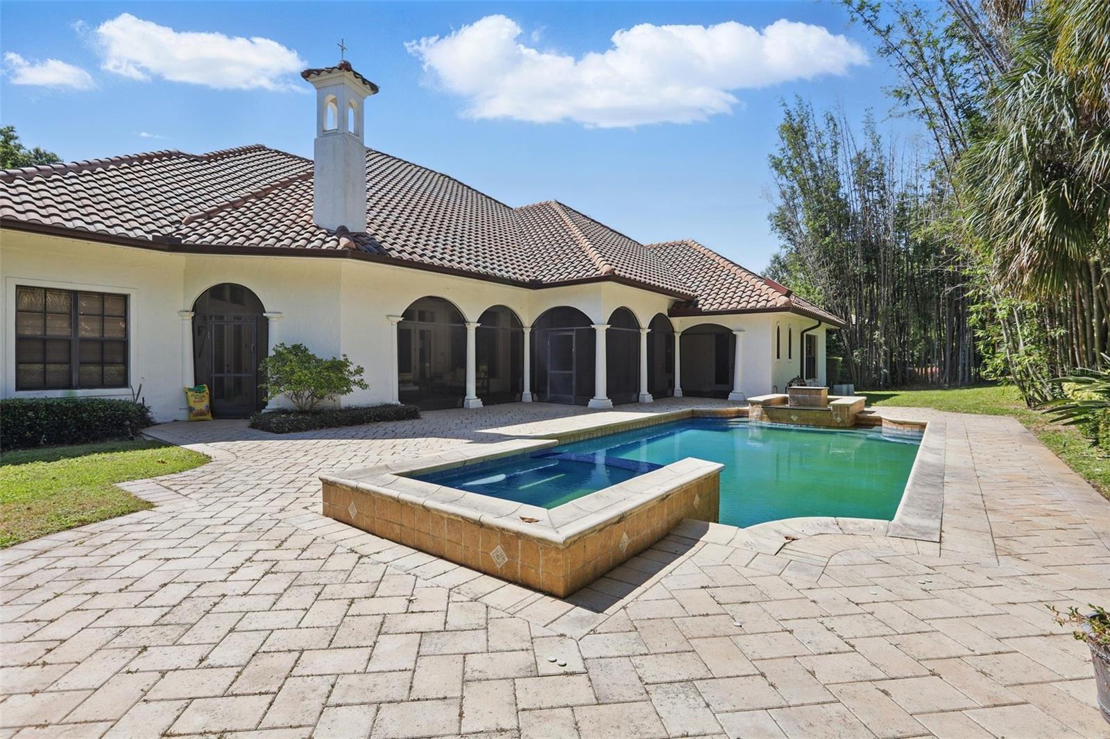 11051 CONISTON WAY, WINDERMERE, FL, 34786
