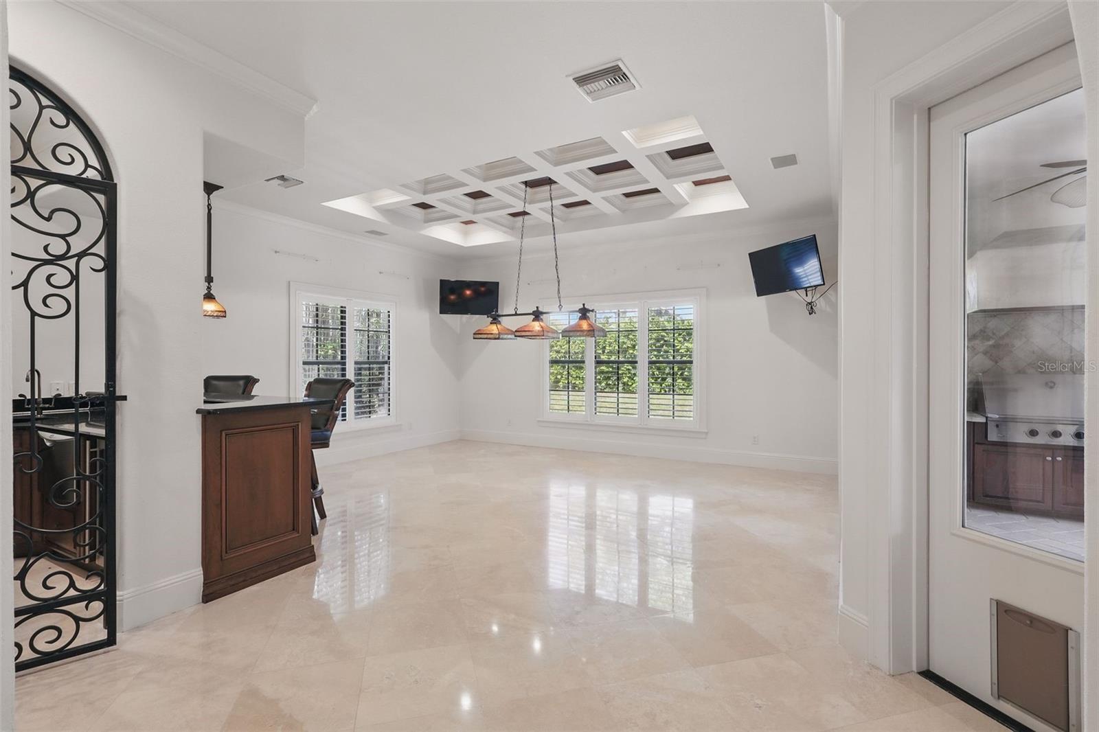 11051 CONISTON WAY, WINDERMERE, FL, 34786