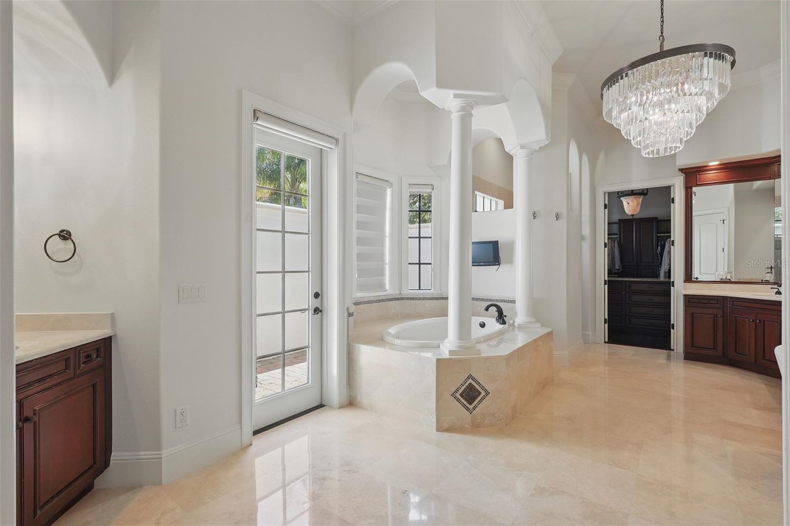 11051 CONISTON WAY, WINDERMERE, FL, 34786