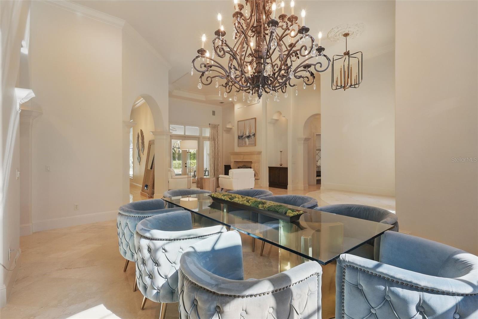 11051 CONISTON WAY, WINDERMERE, FL, 34786