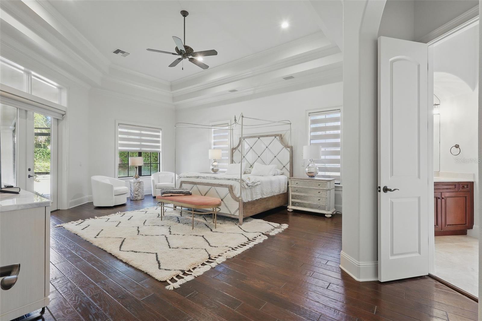 11051 CONISTON WAY, WINDERMERE, FL, 34786