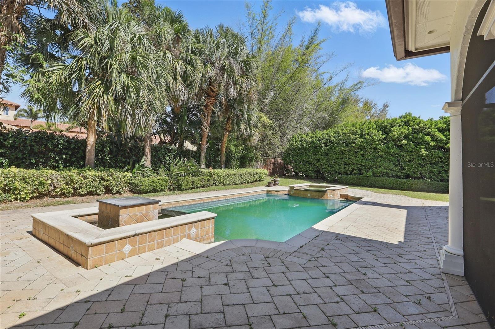 11051 CONISTON WAY, WINDERMERE, FL, 34786
