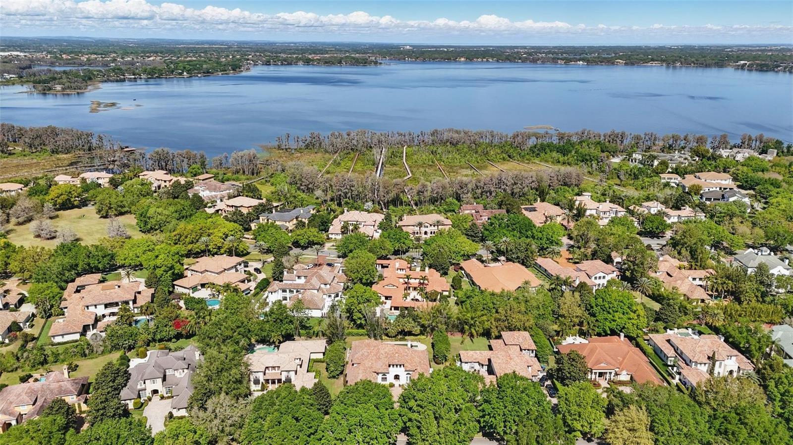 11051 CONISTON WAY, WINDERMERE, FL, 34786