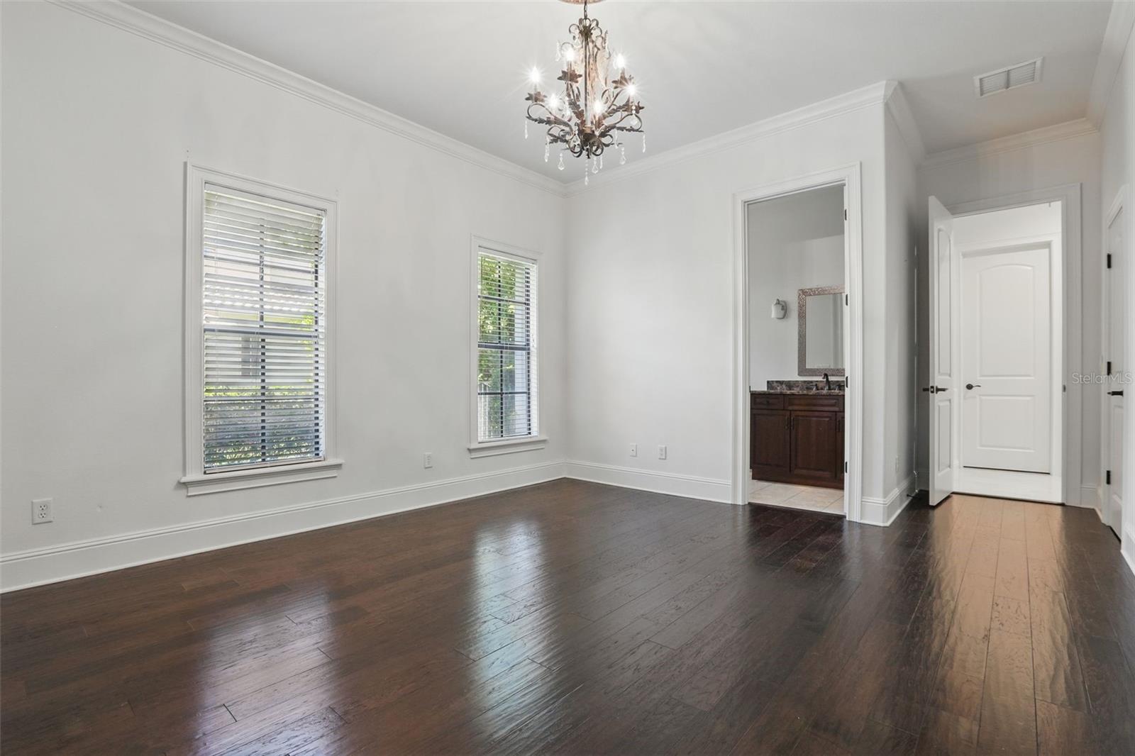 11051 CONISTON WAY, WINDERMERE, FL, 34786