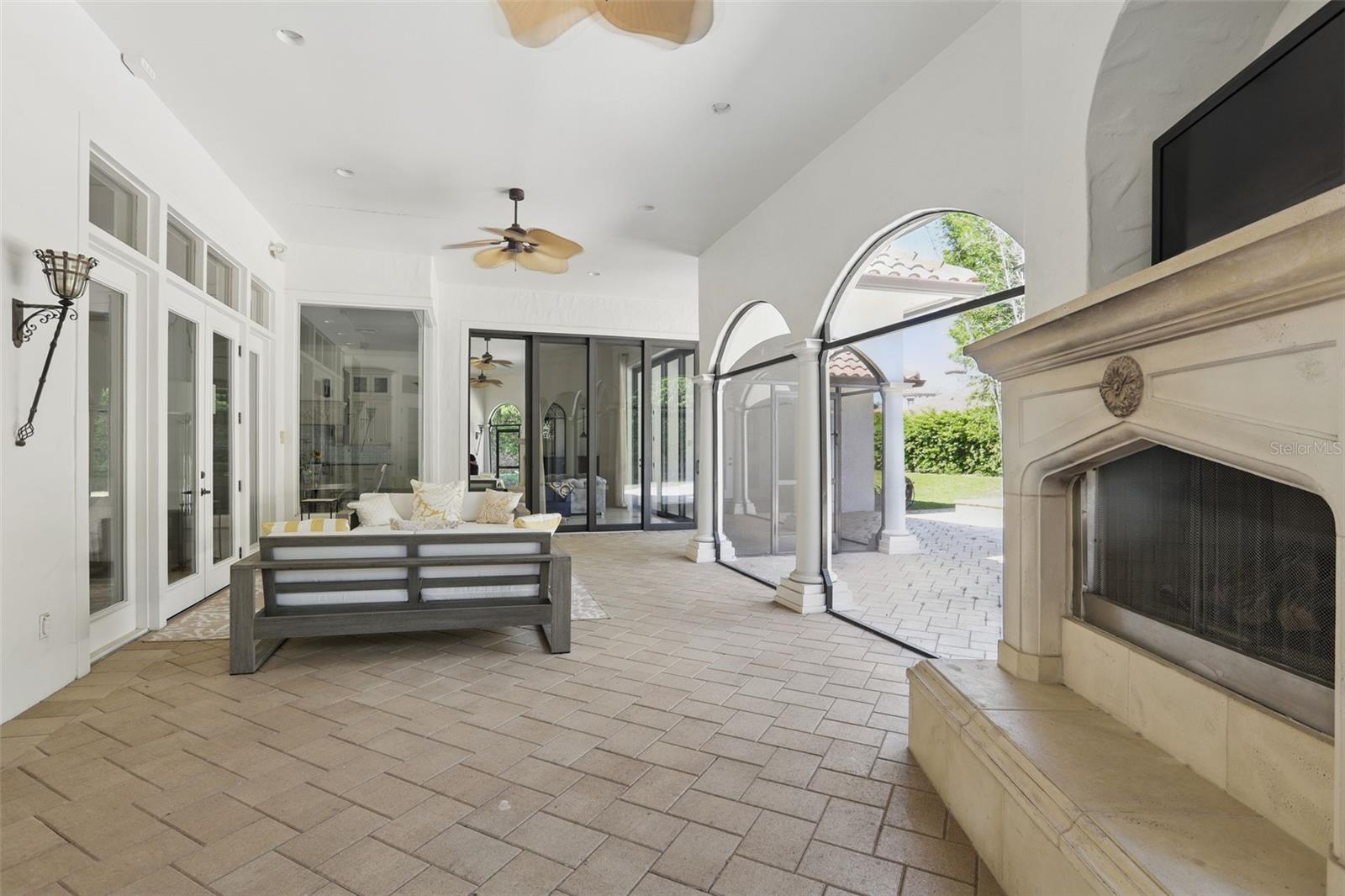 11051 CONISTON WAY, WINDERMERE, FL, 34786