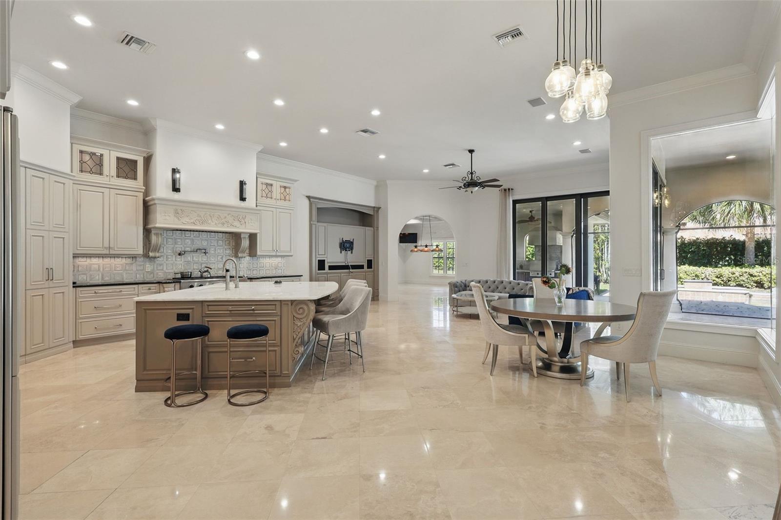 11051 CONISTON WAY, WINDERMERE, FL, 34786