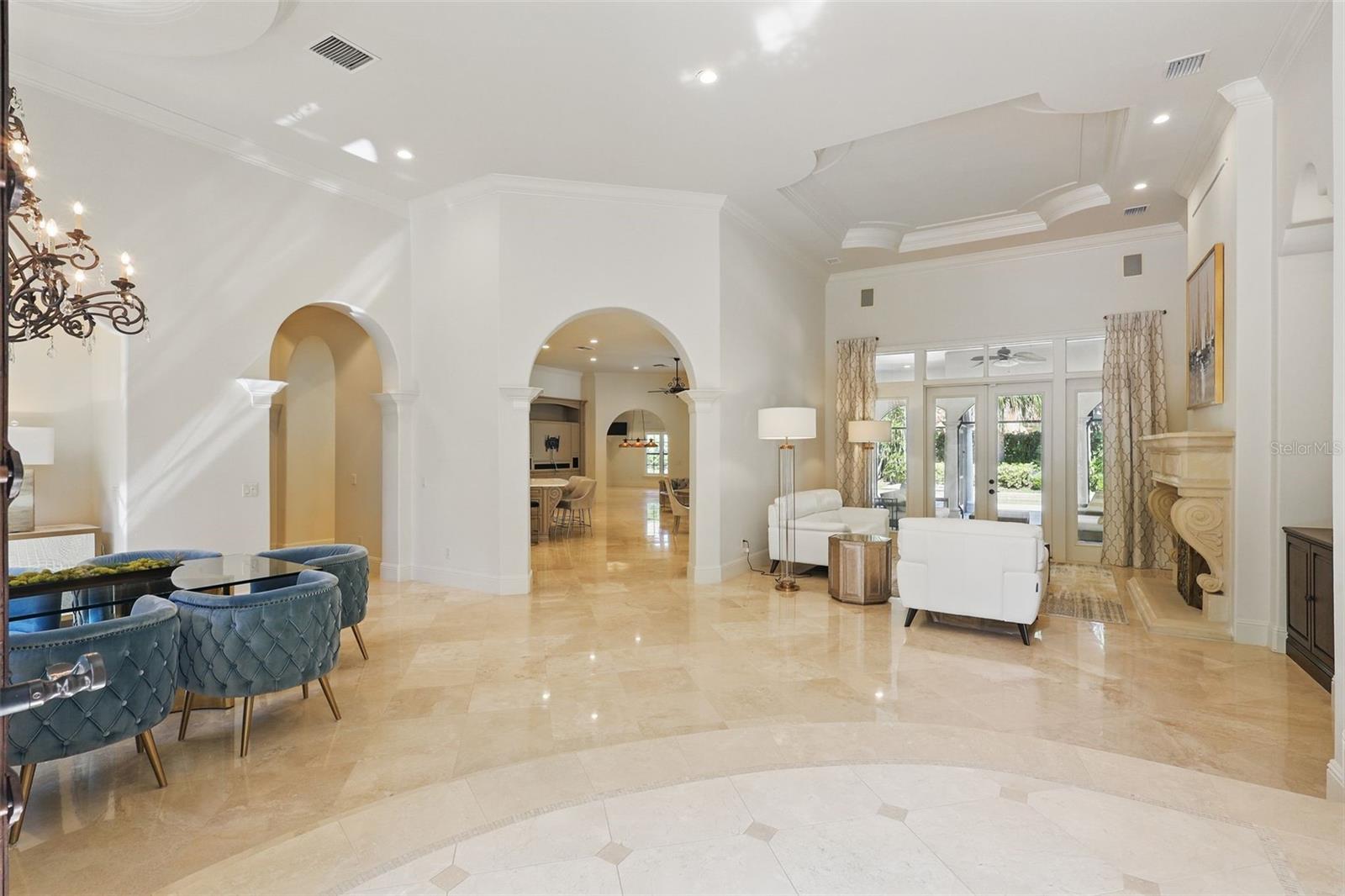 11051 CONISTON WAY, WINDERMERE, FL, 34786