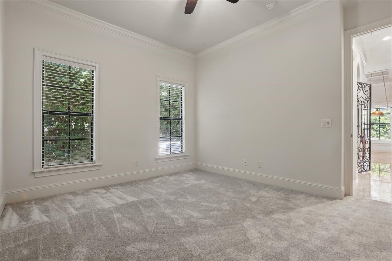 11051 CONISTON WAY, WINDERMERE, FL, 34786