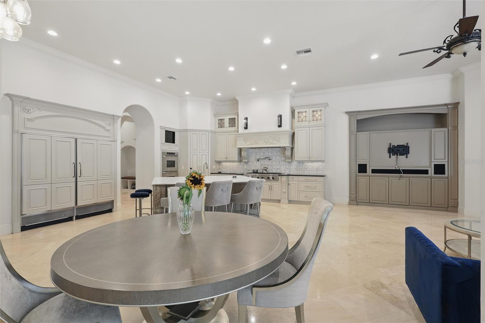11051 CONISTON WAY, WINDERMERE, FL, 34786