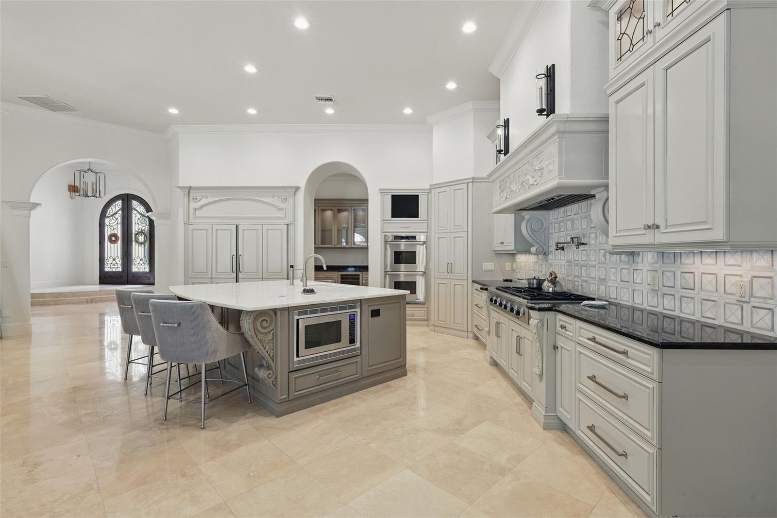 11051 CONISTON WAY, WINDERMERE, FL, 34786