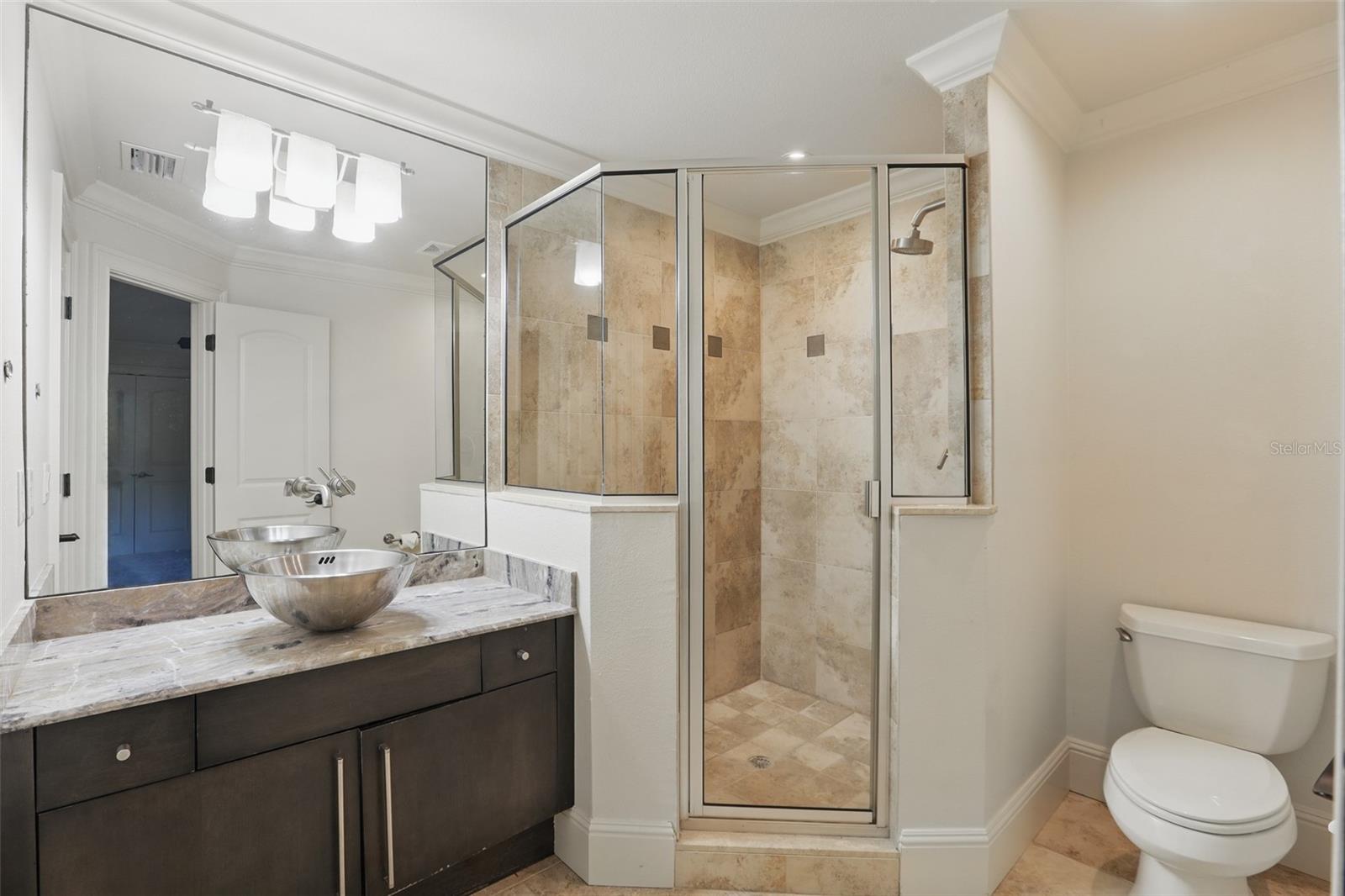 11051 CONISTON WAY, WINDERMERE, FL, 34786