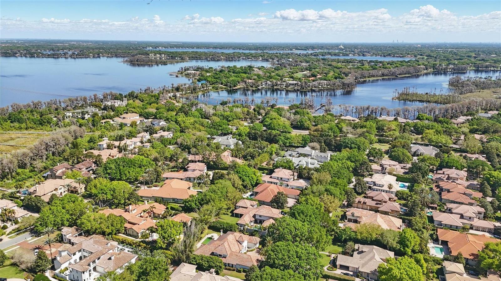 11051 CONISTON WAY, WINDERMERE, FL, 34786