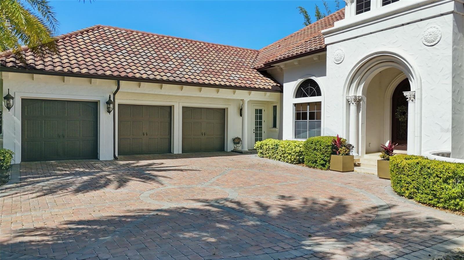 11051 CONISTON WAY, WINDERMERE, FL, 34786