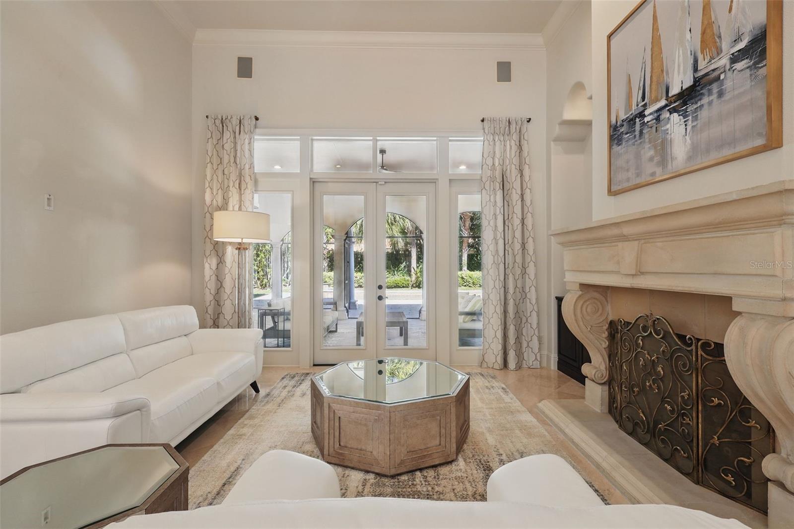 11051 CONISTON WAY, WINDERMERE, FL, 34786