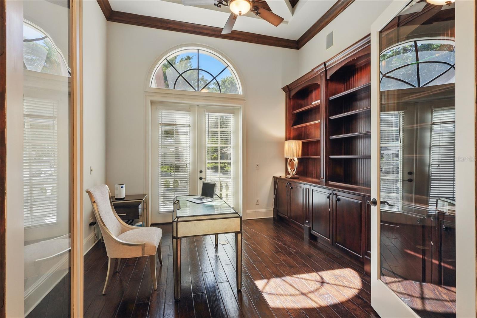 11051 CONISTON WAY, WINDERMERE, FL, 34786