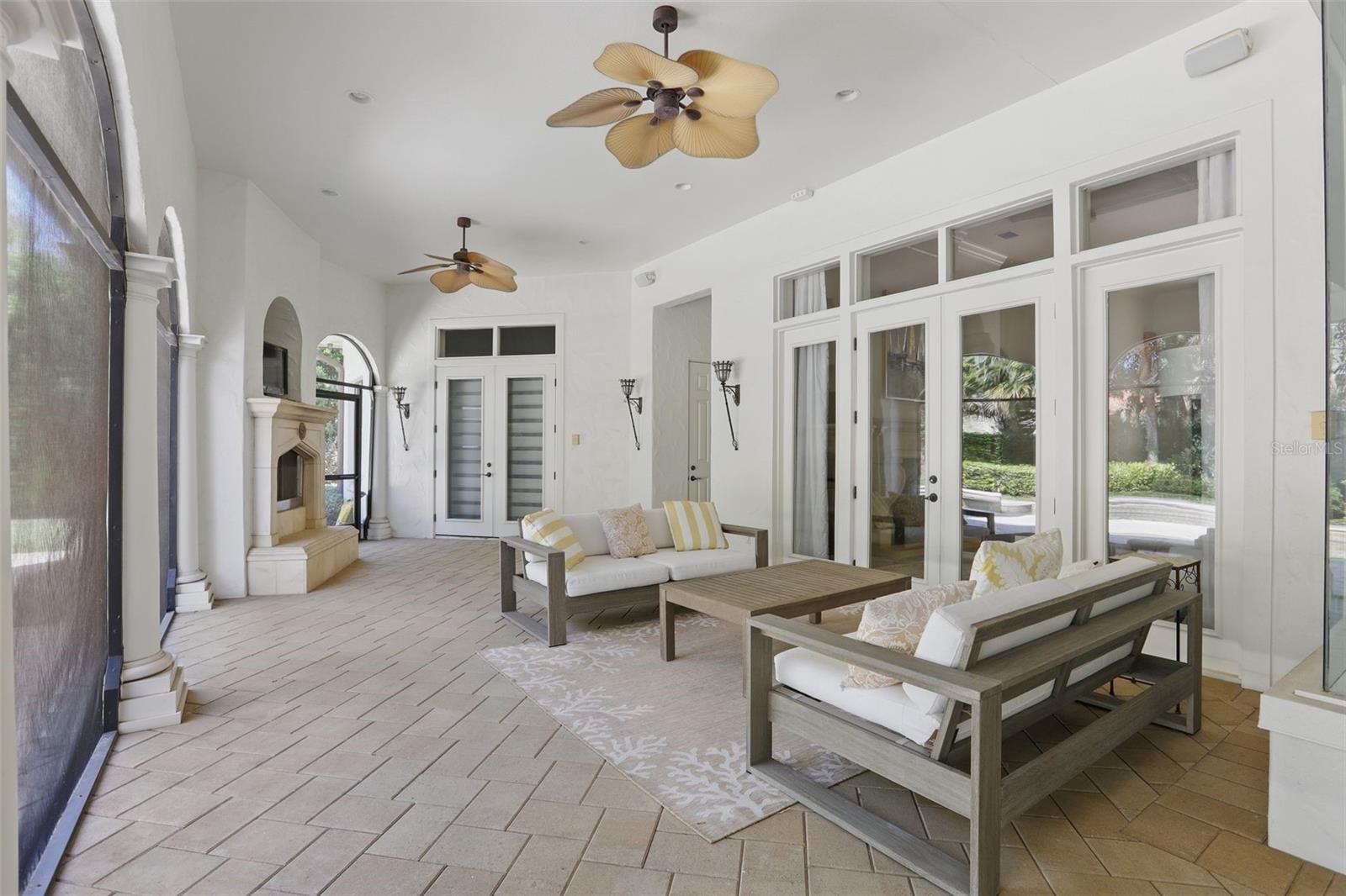 11051 CONISTON WAY, WINDERMERE, FL, 34786