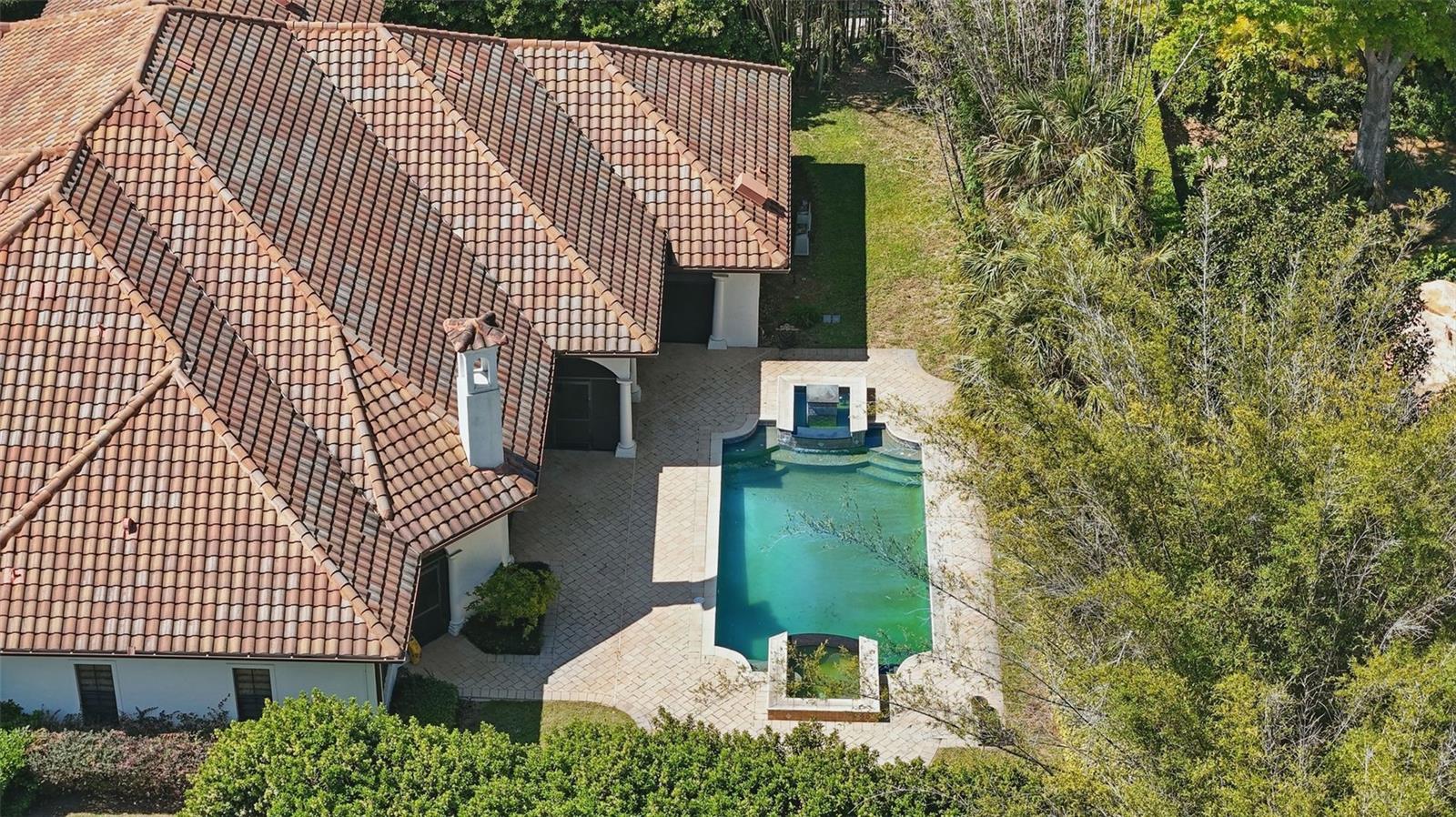 11051 CONISTON WAY, WINDERMERE, FL, 34786
