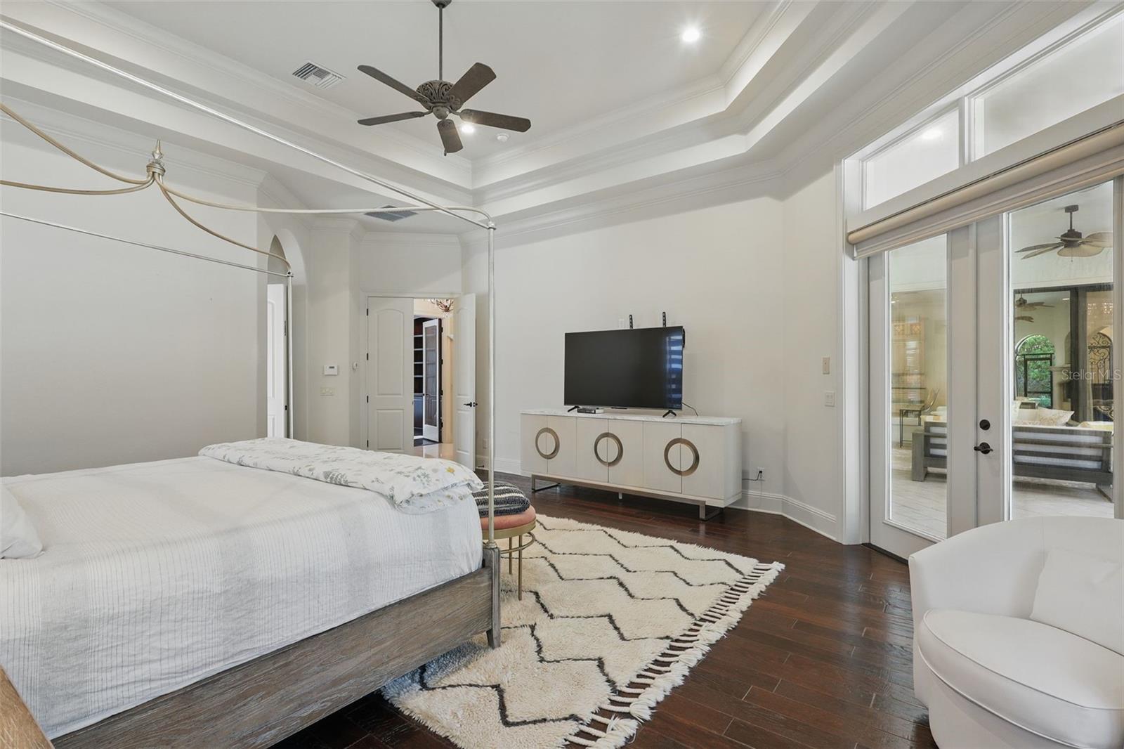 11051 CONISTON WAY, WINDERMERE, FL, 34786