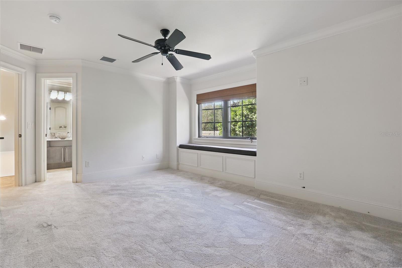 11051 CONISTON WAY, WINDERMERE, FL, 34786