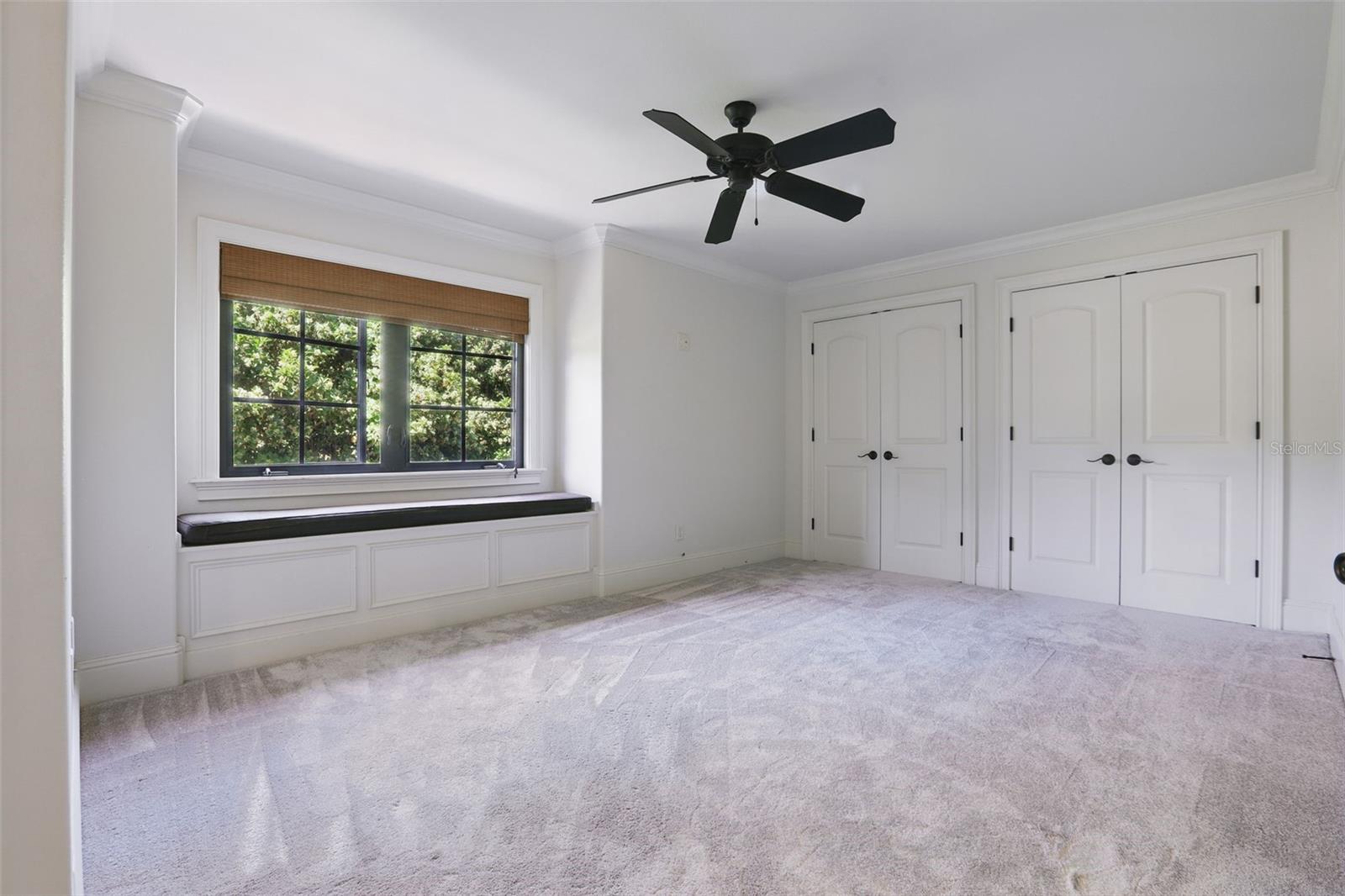 11051 CONISTON WAY, WINDERMERE, FL, 34786