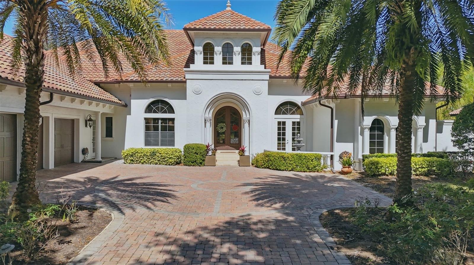 11051 CONISTON WAY, WINDERMERE, FL, 34786
