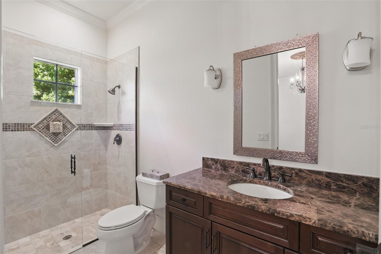 11051 CONISTON WAY, WINDERMERE, FL, 34786