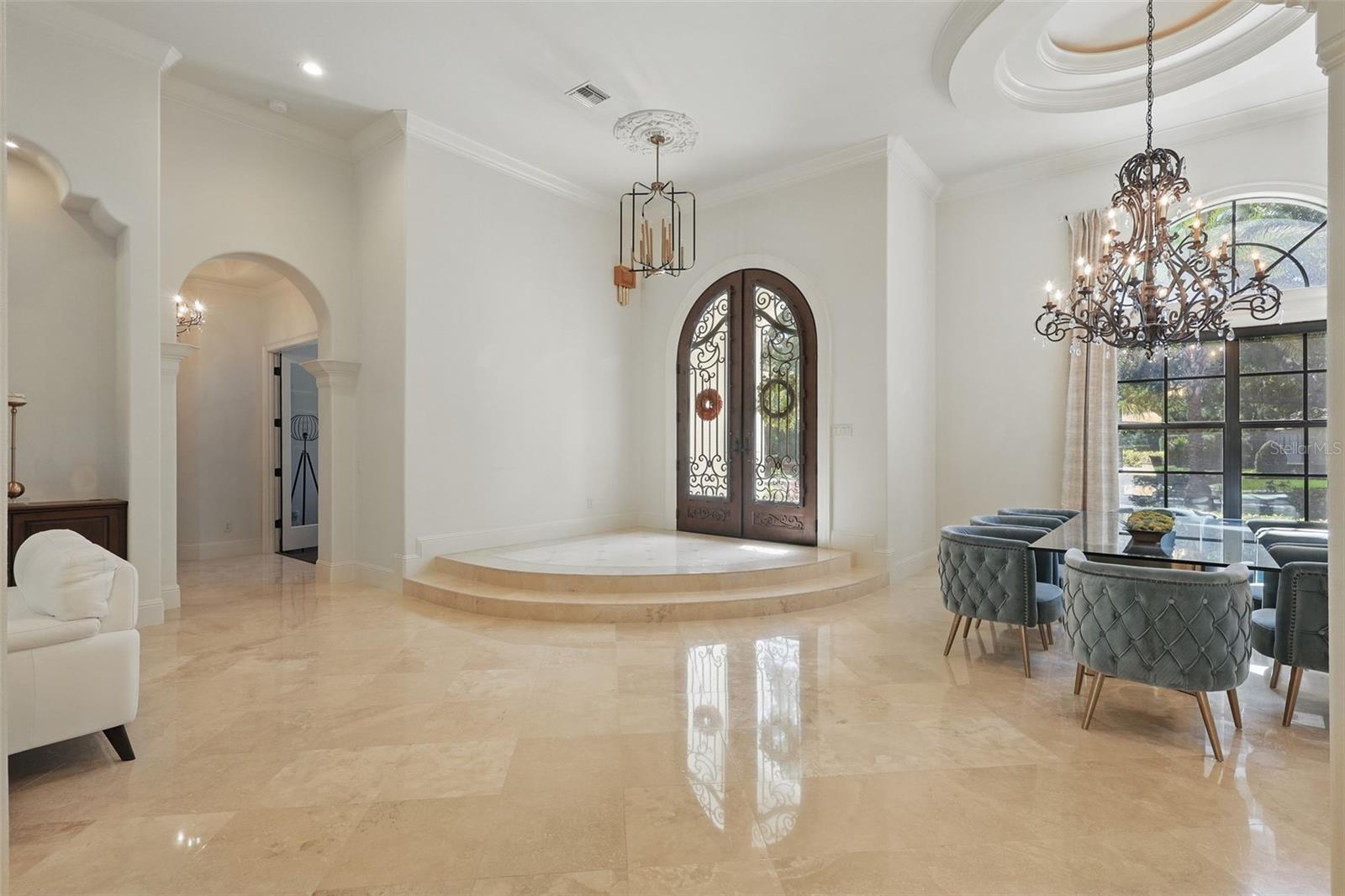 11051 CONISTON WAY, WINDERMERE, FL, 34786
