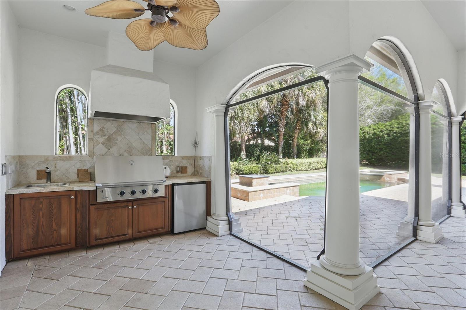 11051 CONISTON WAY, WINDERMERE, FL, 34786