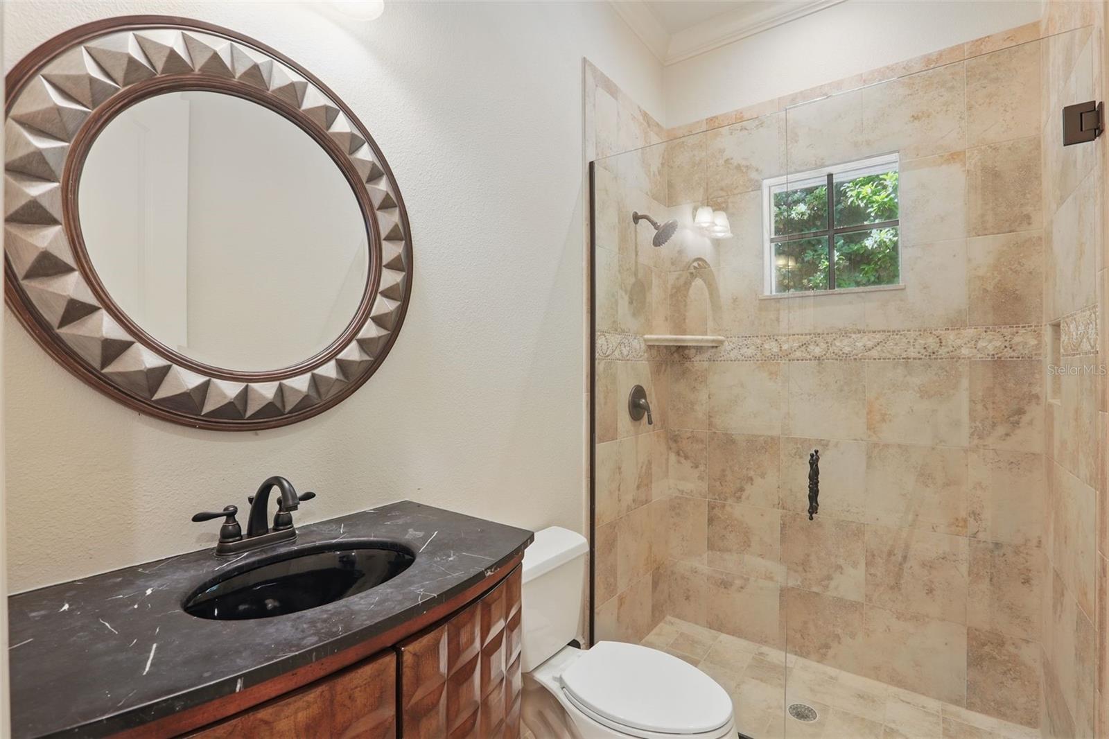 11051 CONISTON WAY, WINDERMERE, FL, 34786