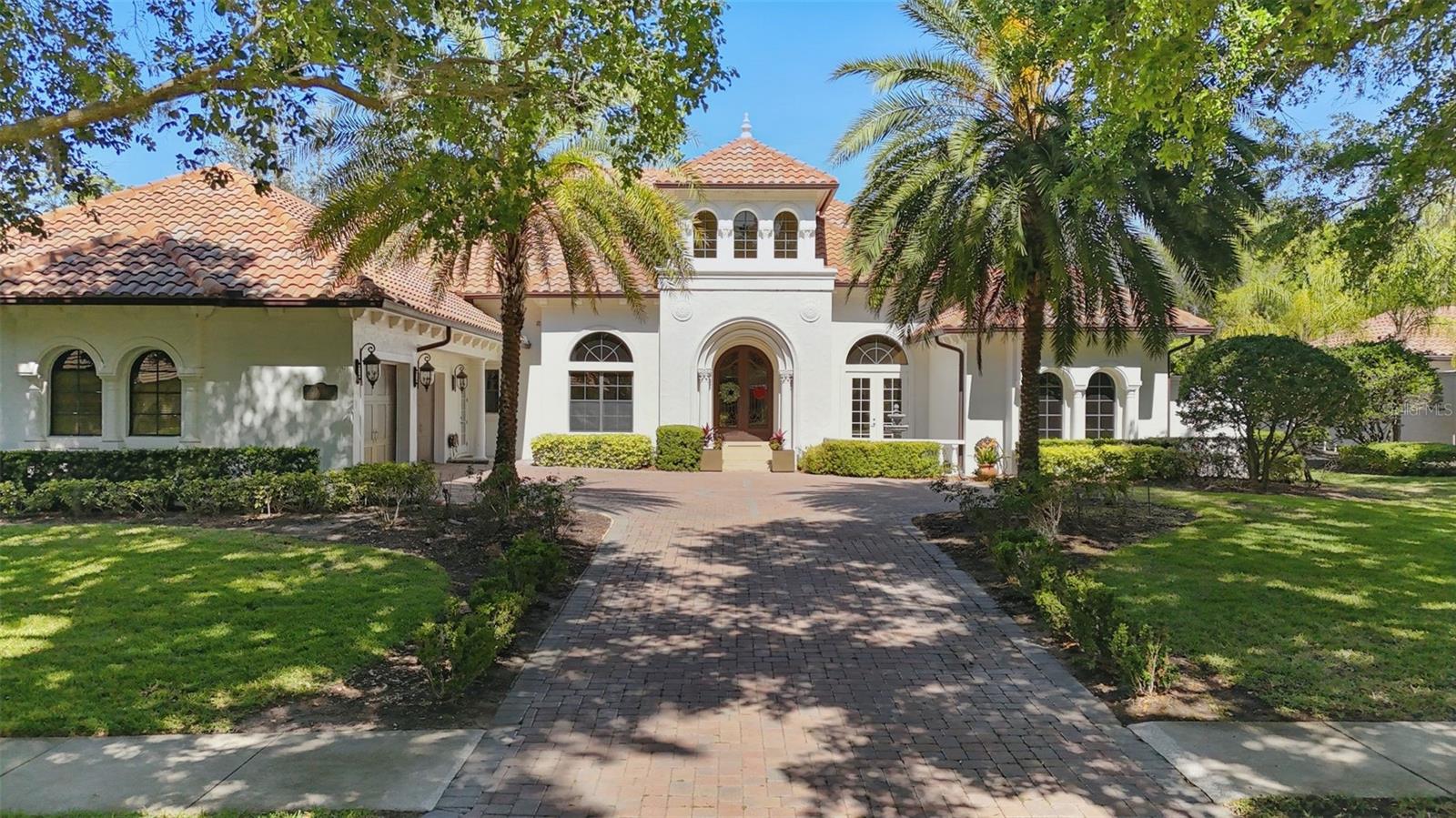11051 CONISTON WAY, WINDERMERE, FL, 34786