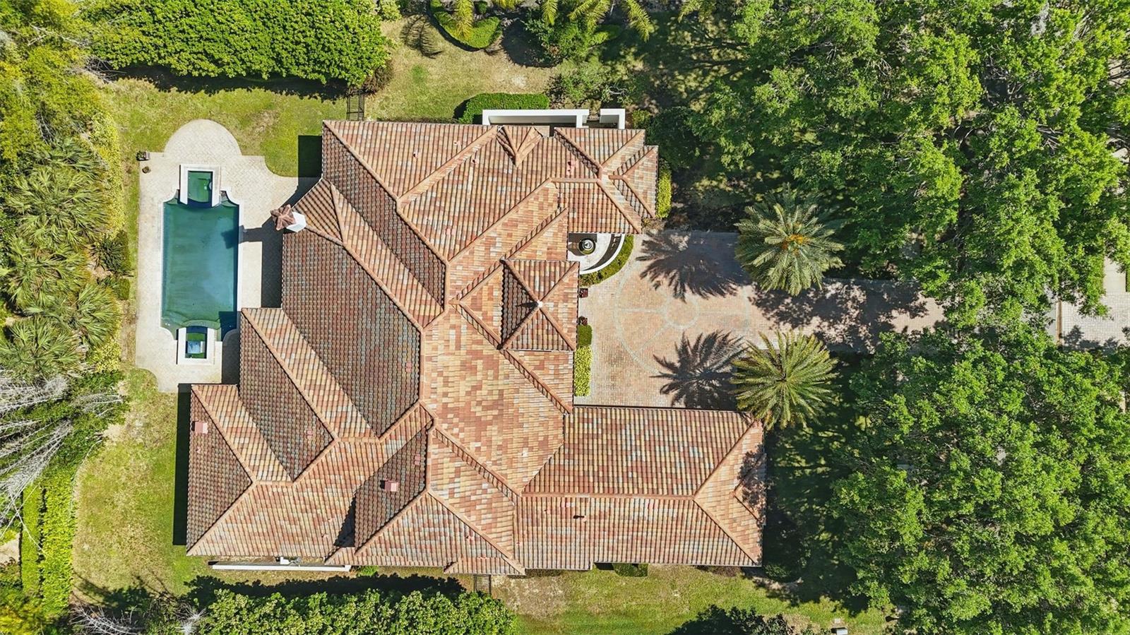 11051 CONISTON WAY, WINDERMERE, FL, 34786